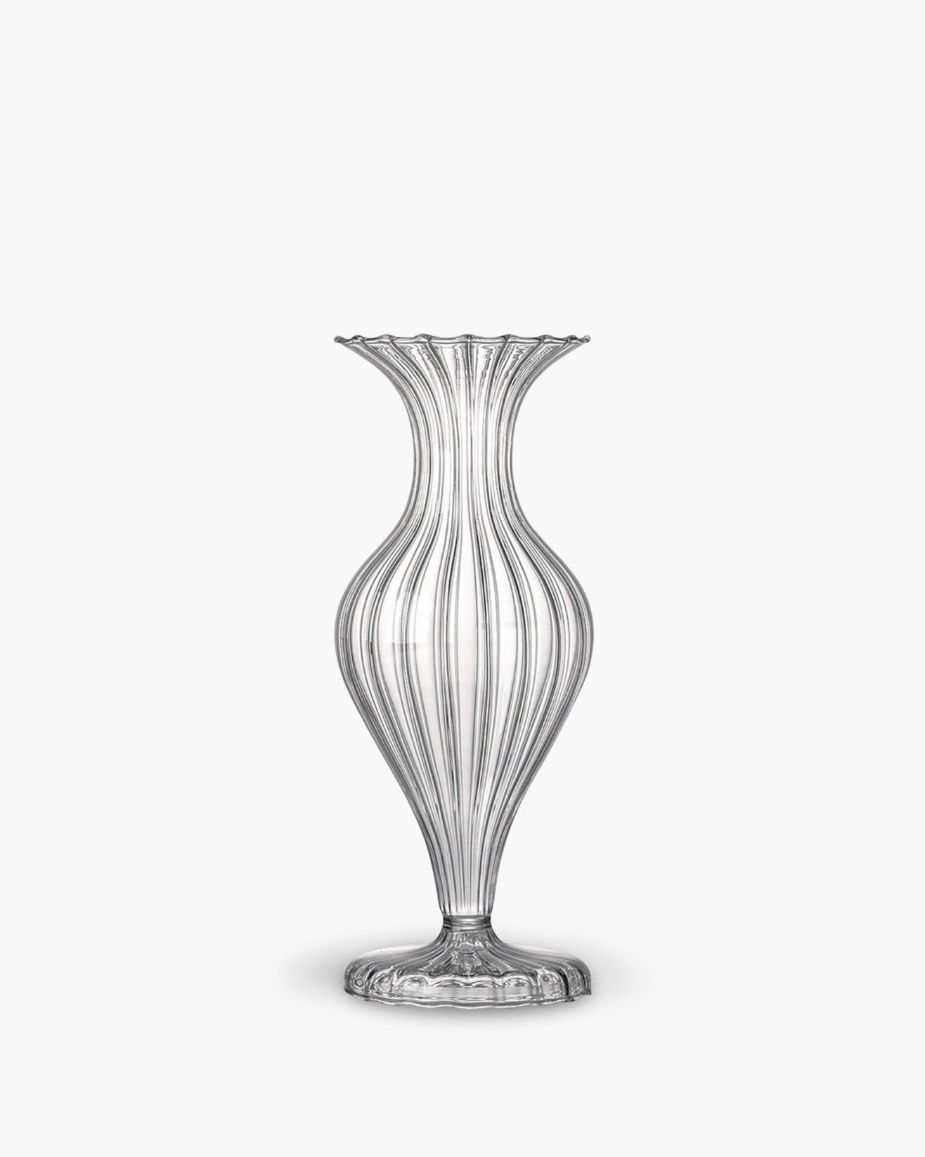 Soliflore Aurora h20cm @IVV