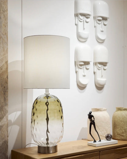Lampe de table Kalen