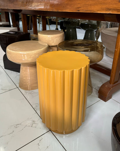 Table d’appoint Camila