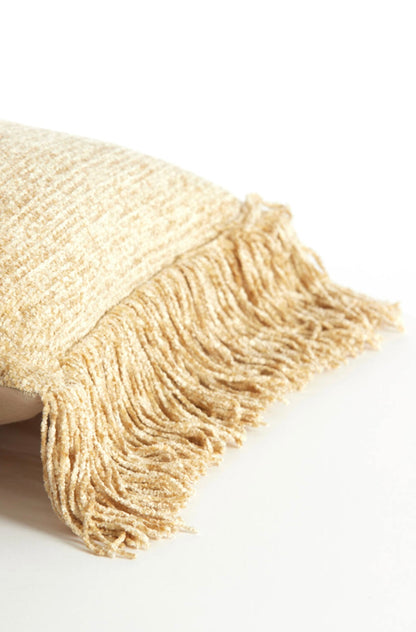 Coussin Luani