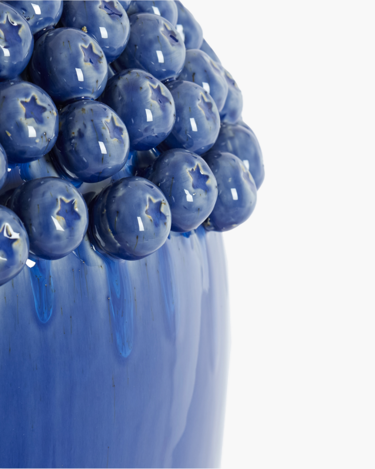 Vase Lovro GM