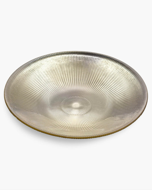 Centre de table Ishtar Ø41cm @IVV