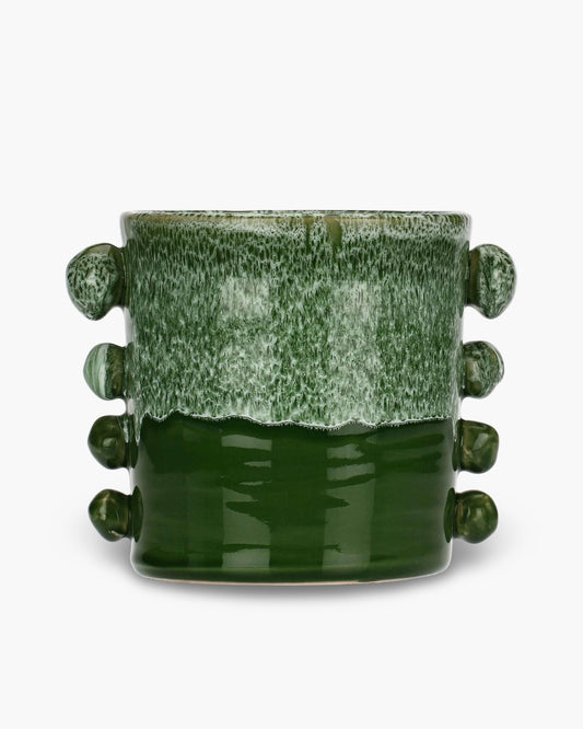 Cache-pot Reginaldo Ø15cm