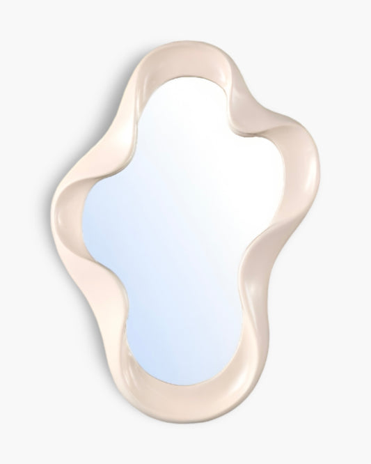 Miroir Hannah GM