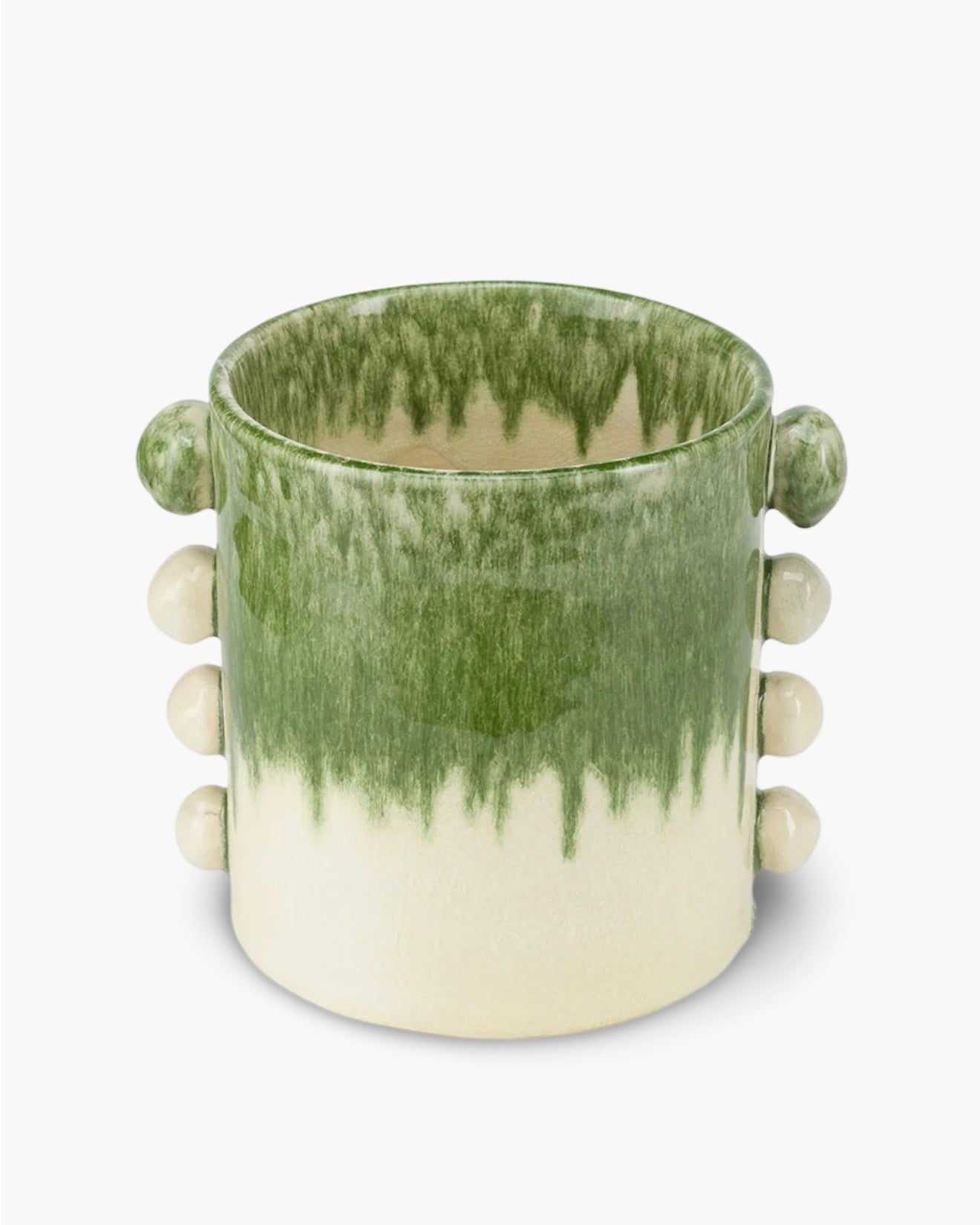 Cache-pot Reginaldo Ø15cm