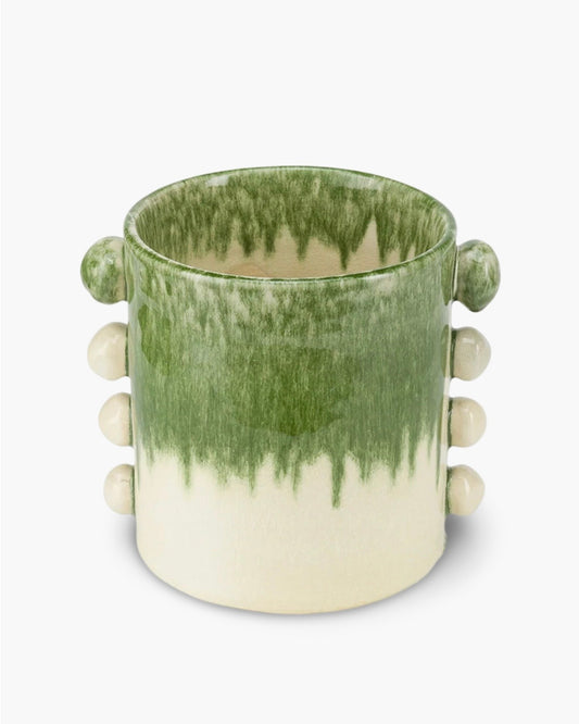 Cache-pot Reginaldo Ø15cm