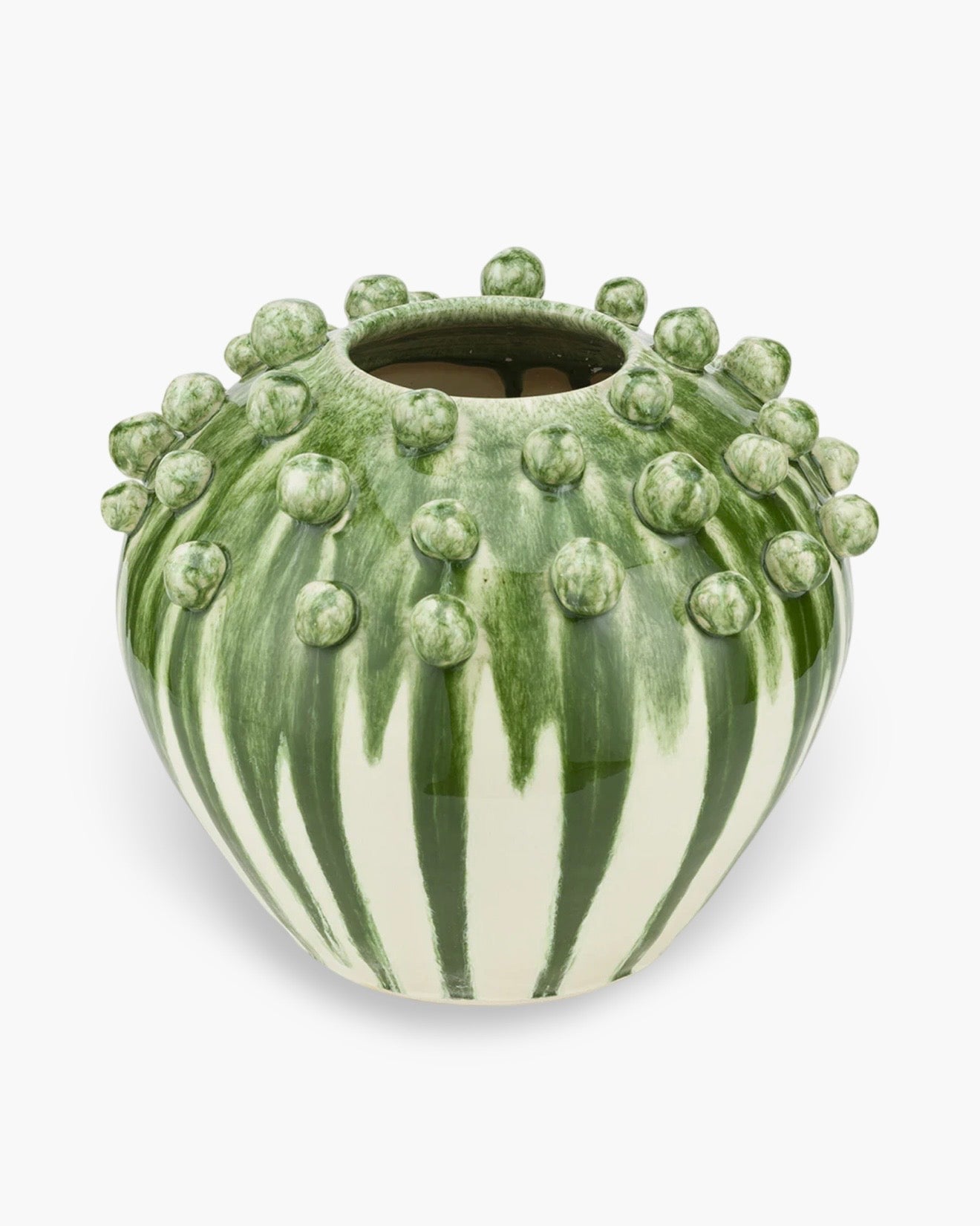 Vase Reginaldo GM