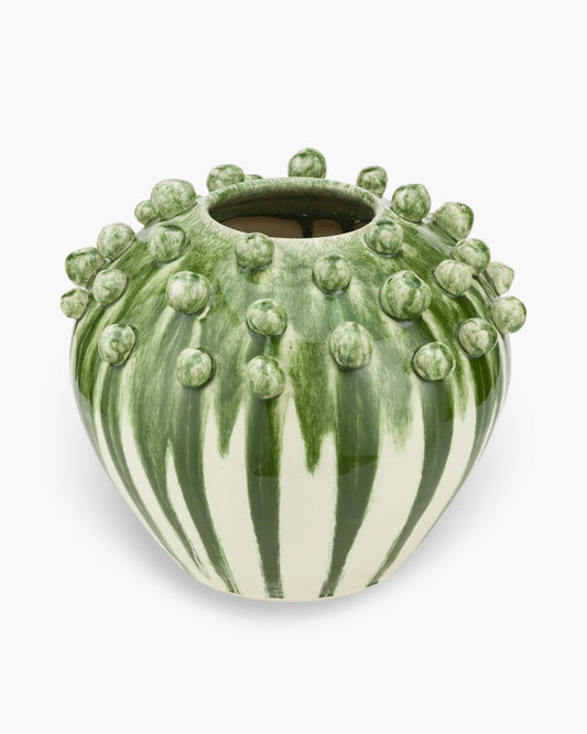 Vase Reginaldo GM