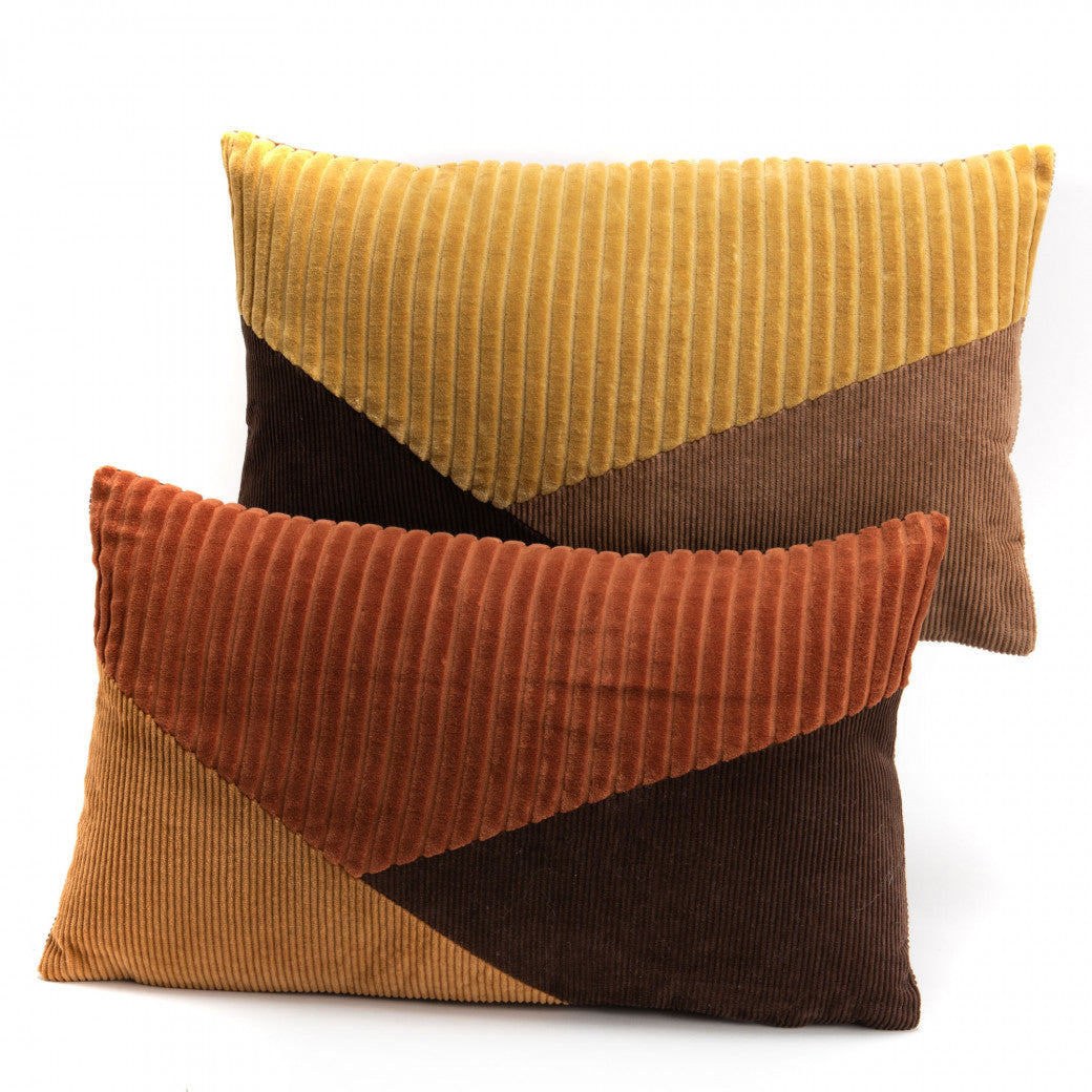 Coussin Loft