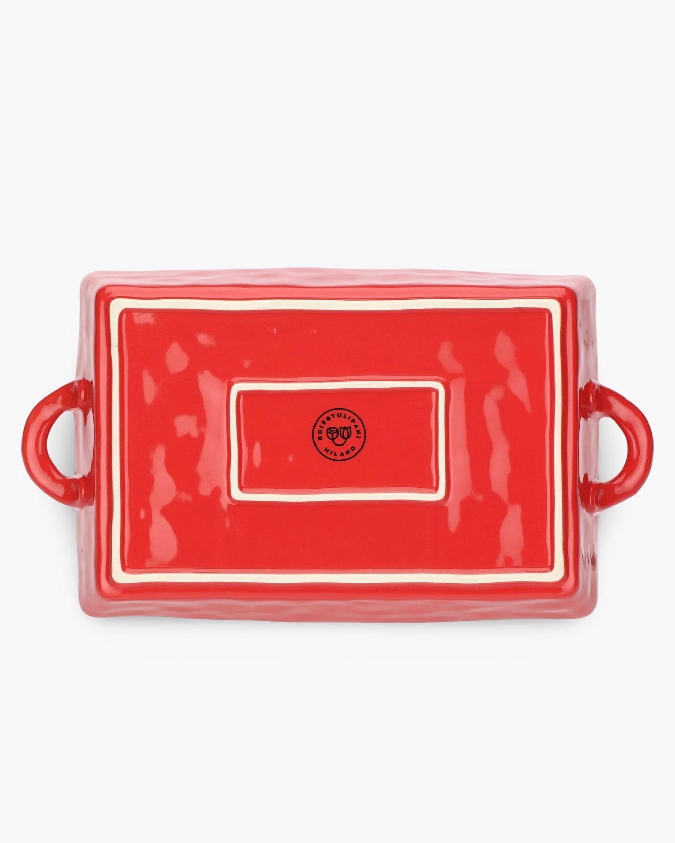 Baking tray Concerto 38x22