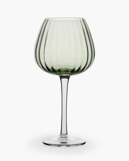 Set de 6 verres Prismia 46cl
