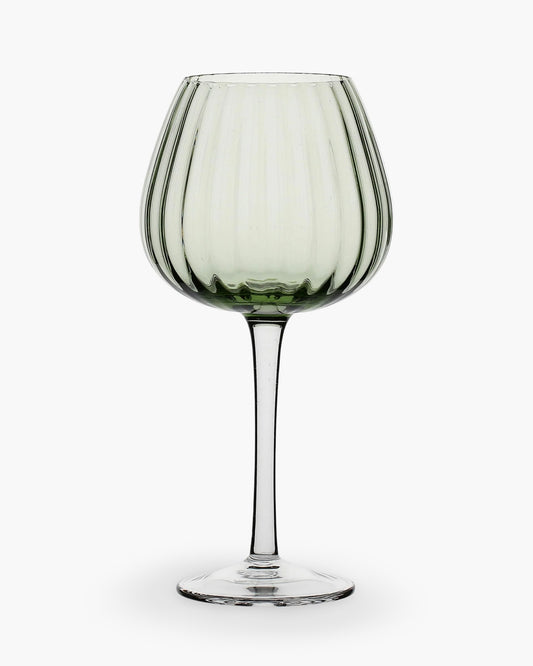 Set de 6 verres Prismia 46cl