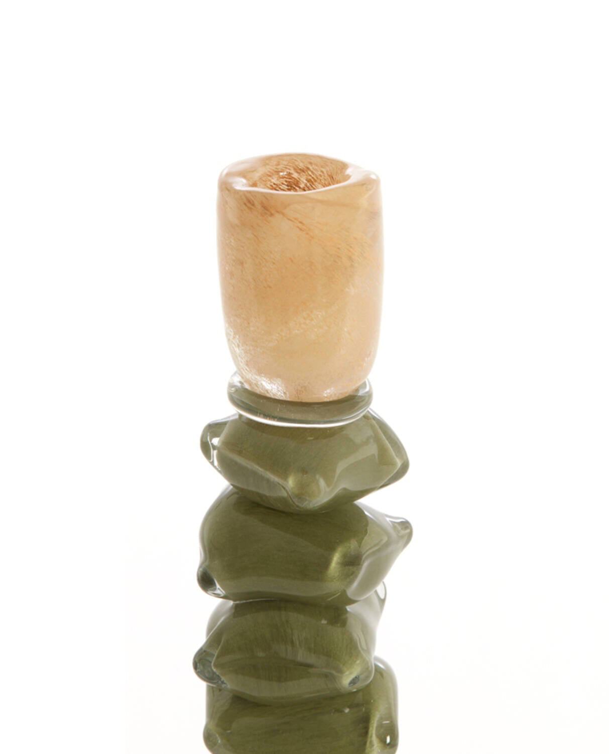 1x Bougeoir Estina PM