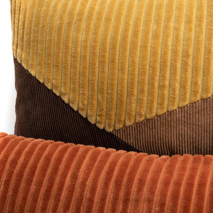 Coussin Loft