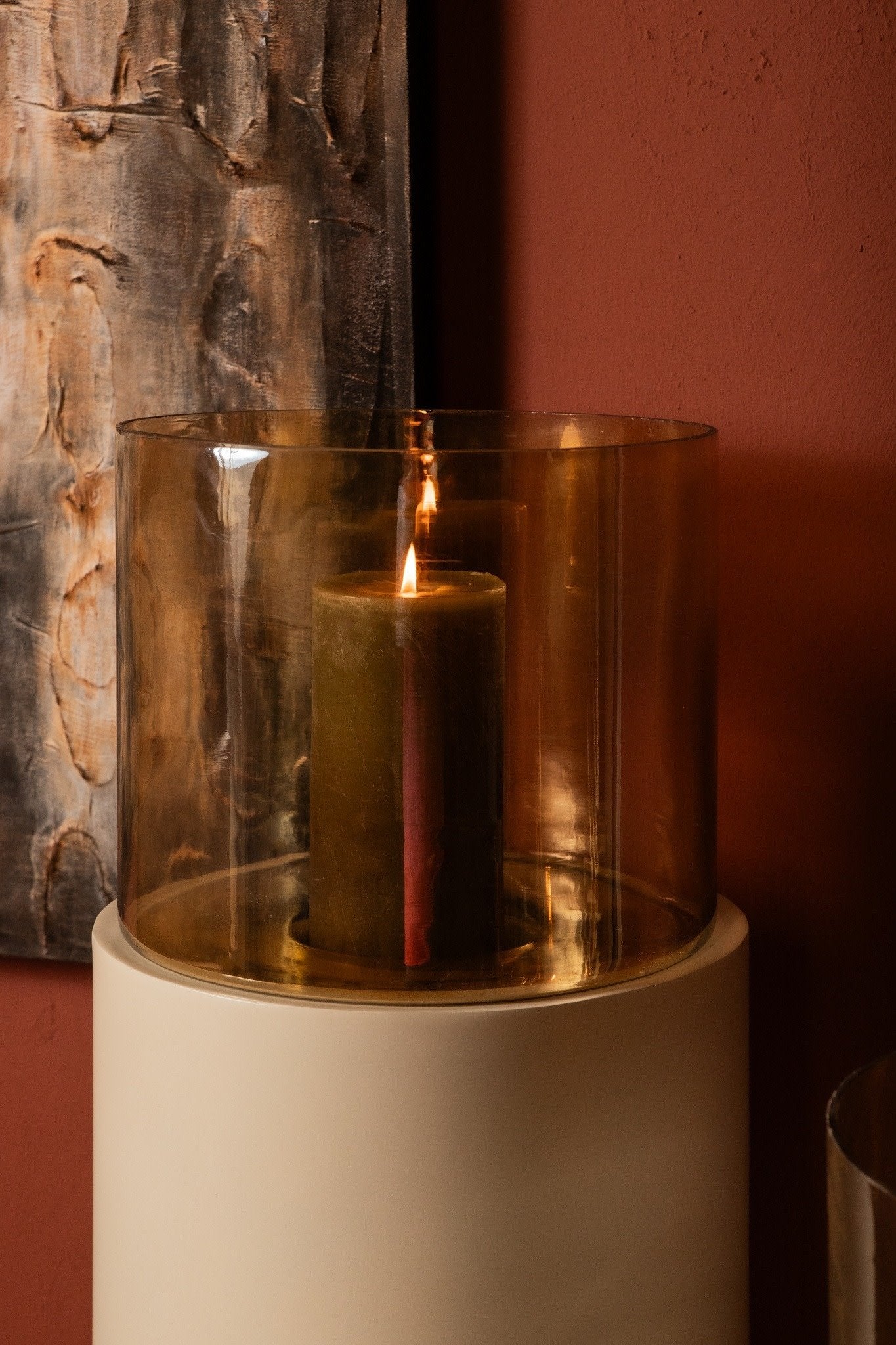 Photophore Stormlight GM