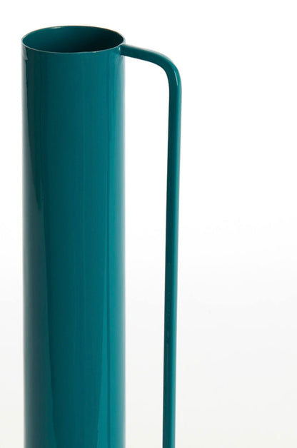 Vase Panzano h28cm