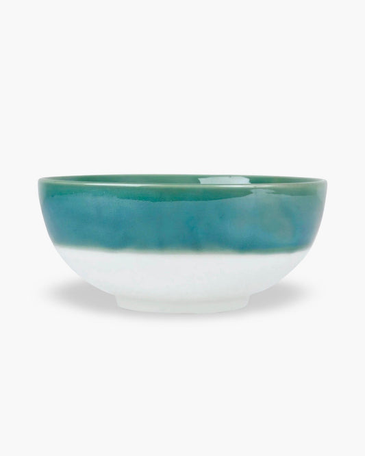Saladier Crakel Ø12cm