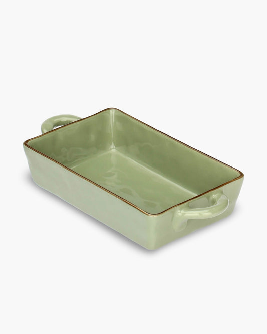 Baking tray Concerto 29x15
