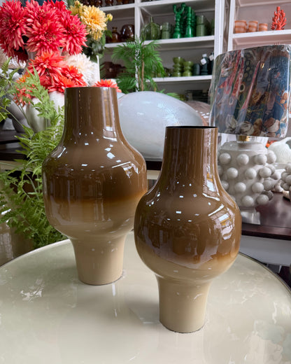 Vase Sindo PM