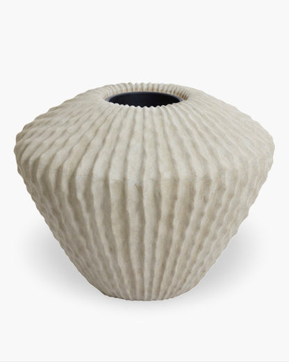 Cache-pot Cacti Ø66cm