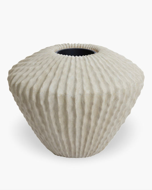 Cache-pot Cacti Ø66cm