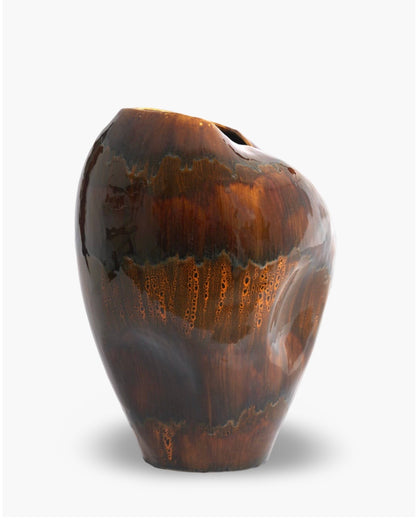 Vase Azura GM