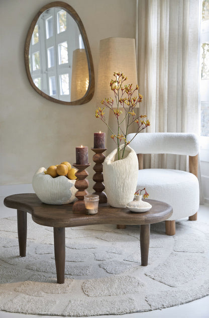 Vase Denisa PM