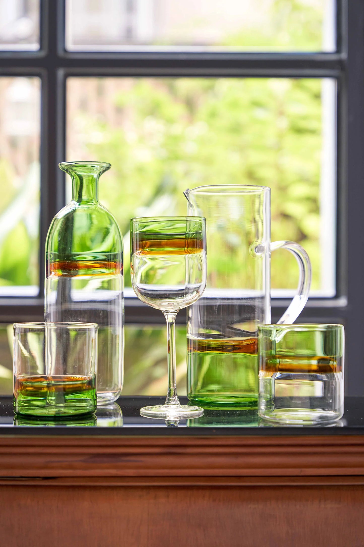 Bouteille Aria 900ml