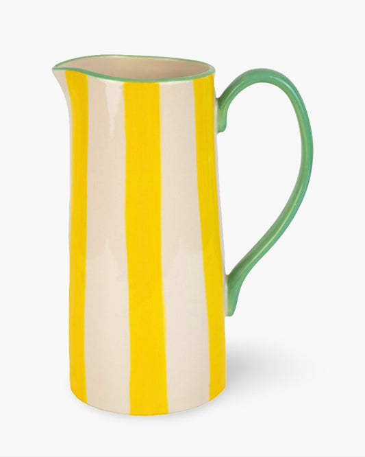 Carafe Stoneware