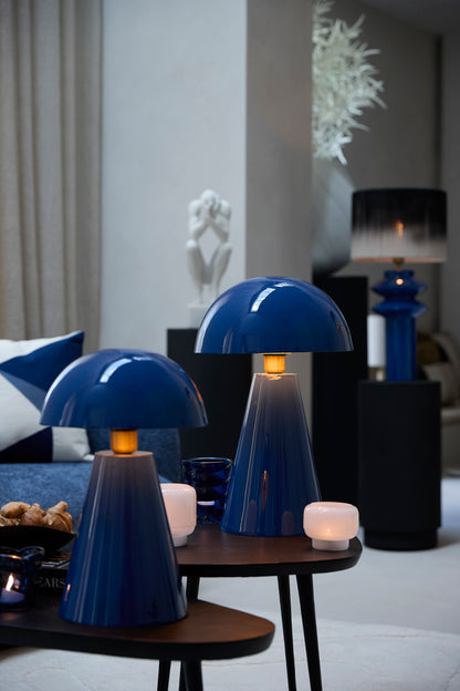 Lampe de table Surrina