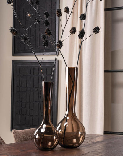 Vase Loxley PM