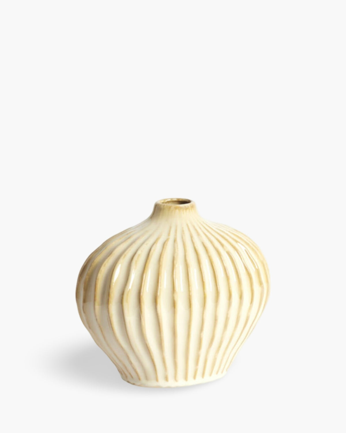 Vase Lorito PM