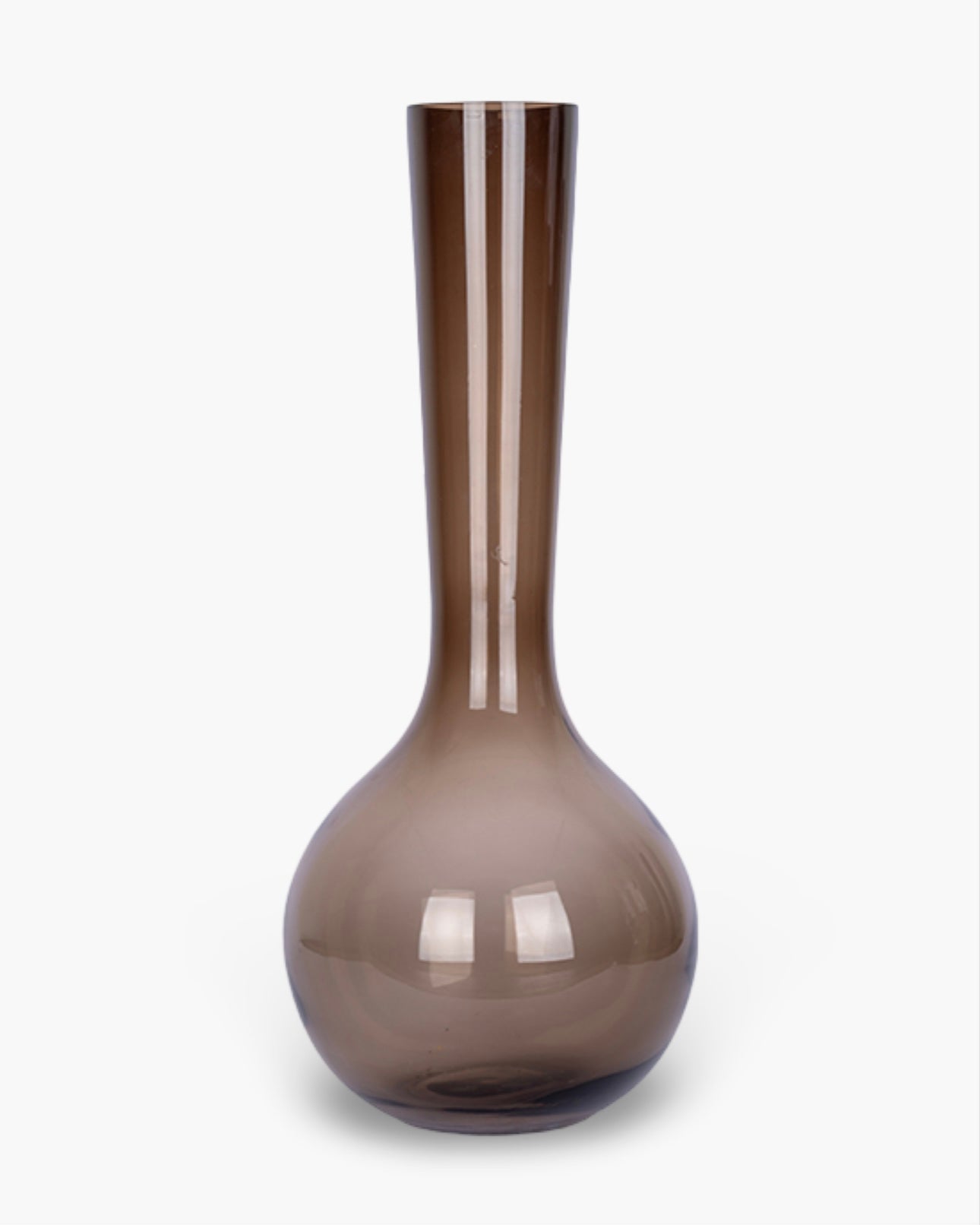 Vase Loxley GM