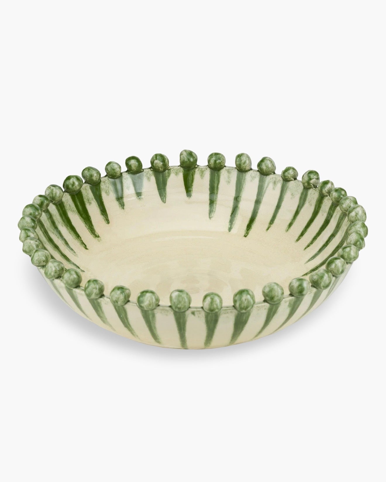 Vide-poche Reginaldo Ø42cm