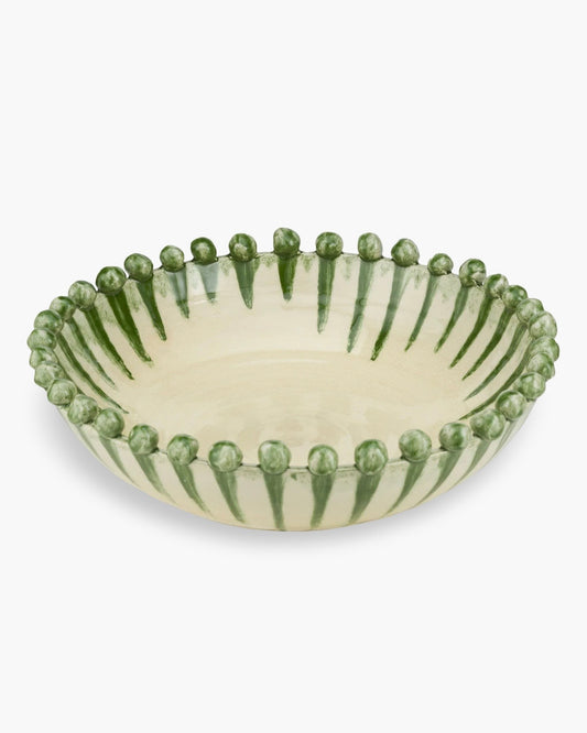 Vide-poche Reginaldo Ø42cm