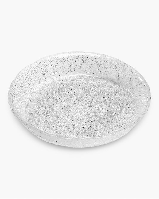 1x Plat de service Spezial Ø32cm @IVV