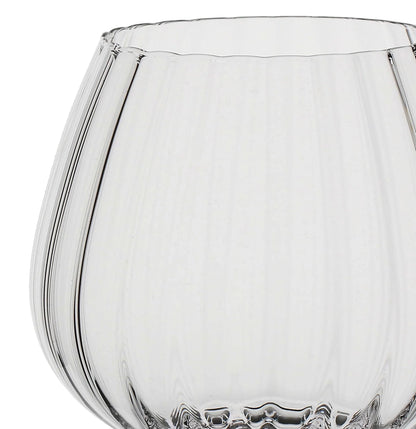 Set de 6 verres Prismia 46cl