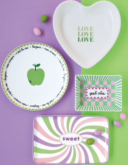 1x Vide-poche Twist&Match