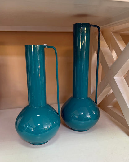Vase Panzano h28cm