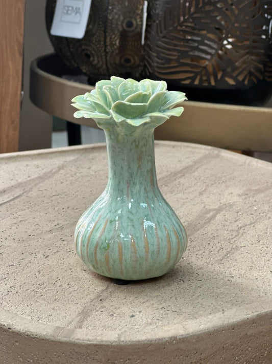 1x Vase PM