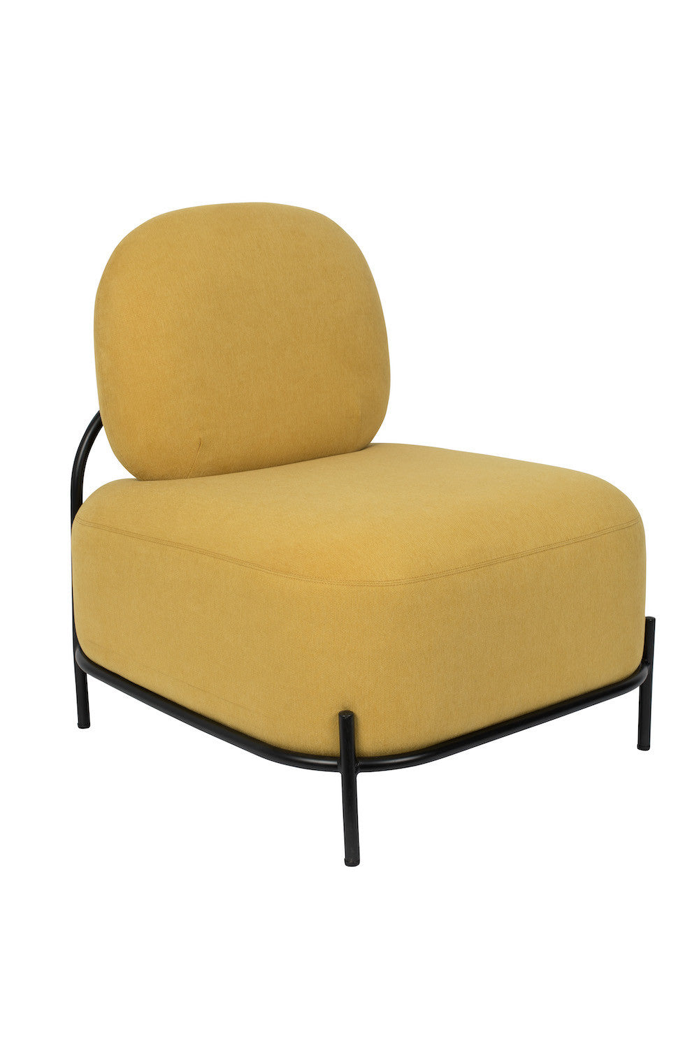 Fauteuil Polly