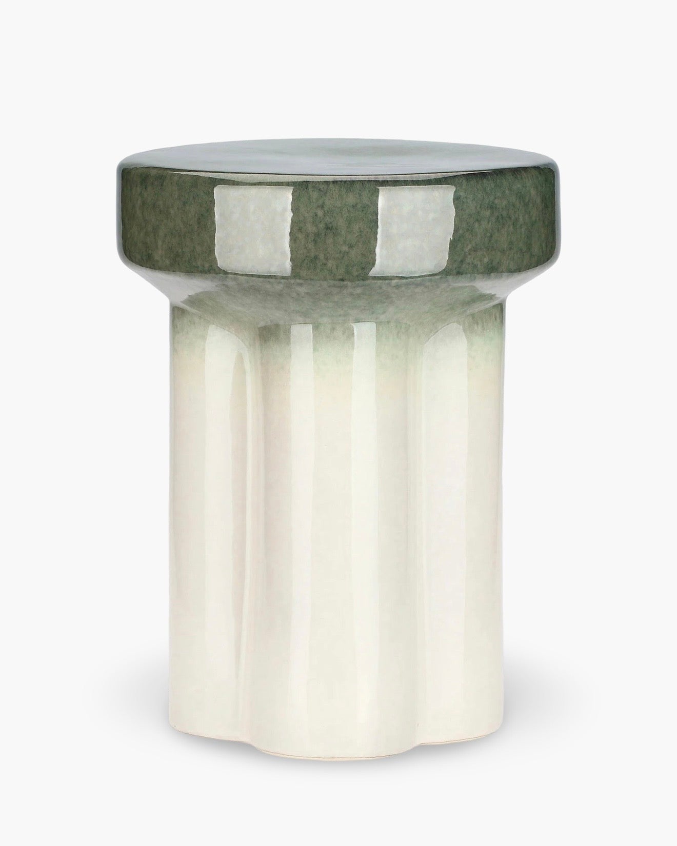 Table d’appoint Agio tall