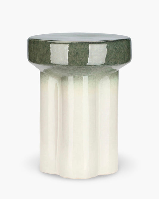 Table d’appoint Agio tall
