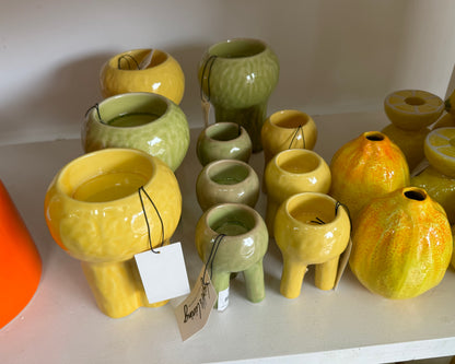 Photophore Kitna h16cm