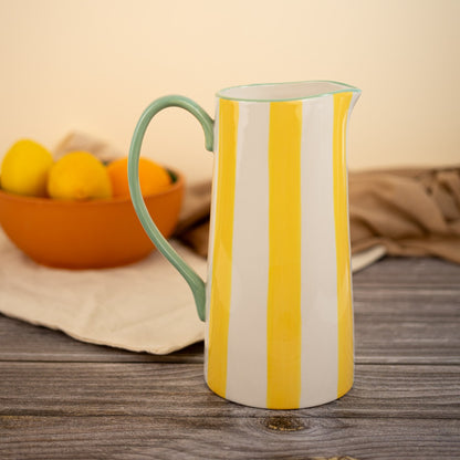 Carafe Stoneware
