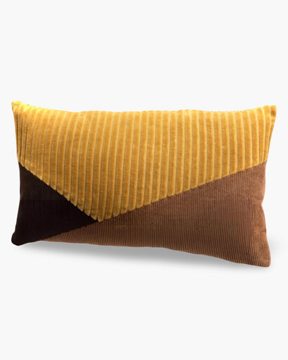 Coussin Loft