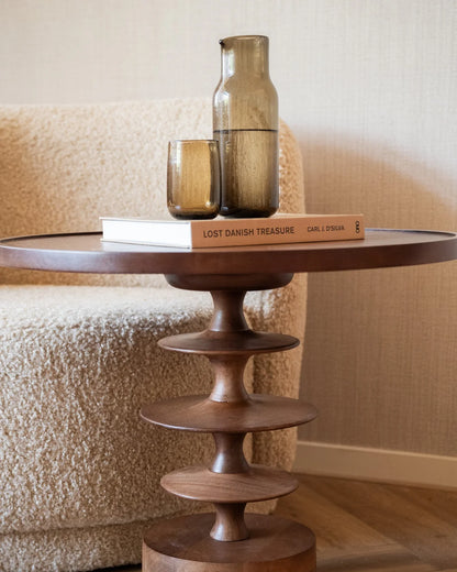 Table basse Cath large