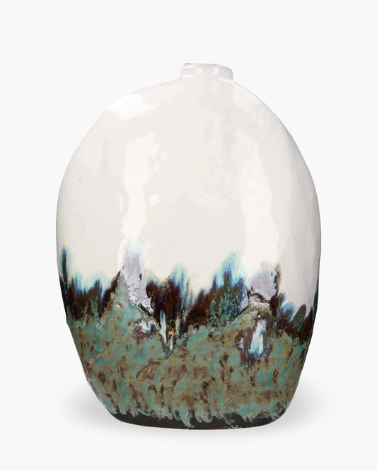 Vase Materia XL
