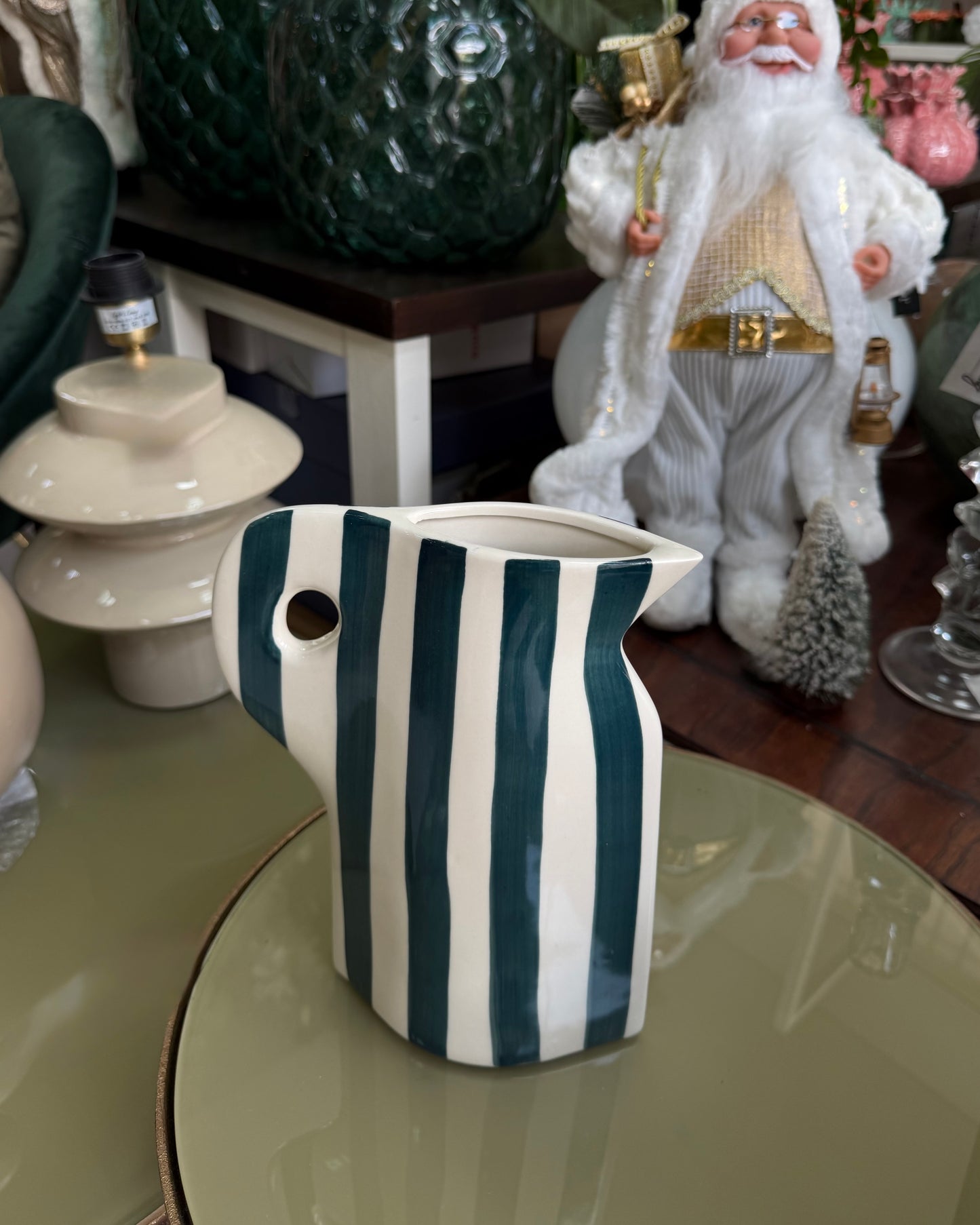 Vase Pichet