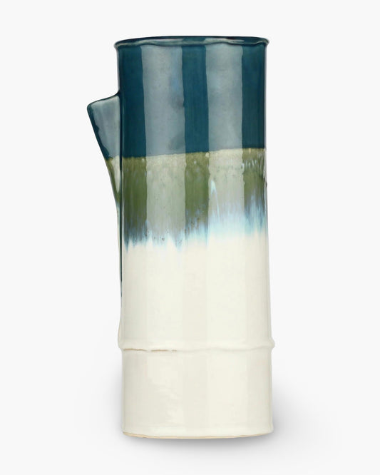Vase Reagisco GM
